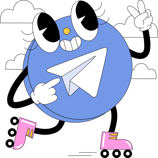 چینلز icon